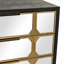 Armoire en bois Clell Glam-1936068415-1936068414