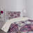 Modern & Contemporary Polyester Geometric Shapes Coverlet-41890637