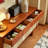 Bethanee 63'' Sideboard