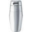 Cocktail Shaker-750345524-690456459