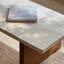 Table basse simple de conception rectangulaire-108062436-108062438