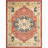 Riverhead Performance Oriental Rug-2034947437
