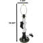 Lampe de chevet Fiqiri