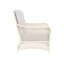 Grand Traverse Outdoor Lounge Chair-1722272542-1722272533