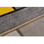 Maguire Geometric Area Rug-61006486