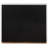 Chamblis Upholstered Wingback Bed-89228099-89228098