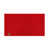 Rouge est en rupture de stock