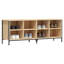8 Pair Shoe Rack-143354848