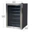 Russell Hobbs 20 Bottle Lockable Wine Cooler -102529911