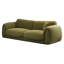 Upholstered " Sofa-2029702015