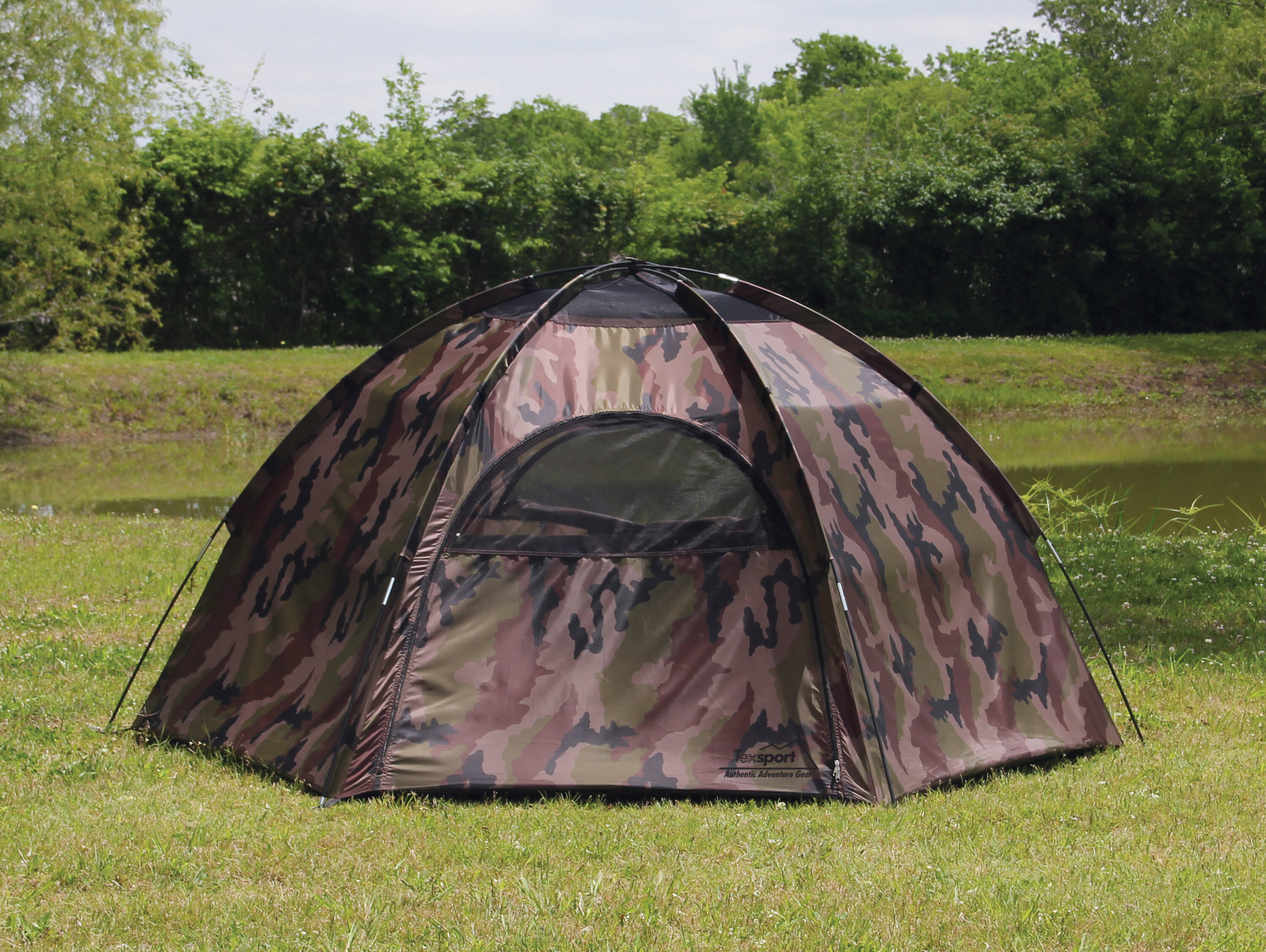 Camp black. Тент для Гексагон 2. Палатка flytop. Палатка Гексагон. Палатка камуфляж.