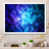 White Picture Framed Canvas