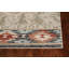 Tapis Mardell Southwestern-105777997-59247760