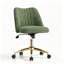 Chaise de bureau Modern-1726508057