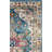 Bruckmann Performance Oriental Rug-33000914