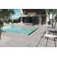 Lane 24" x 24" Porcelain Concrete Look Wall & Floor Tile-905791006