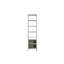Etagere Bookcase-1730921683