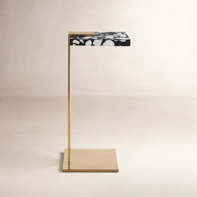 O'Hara End Table