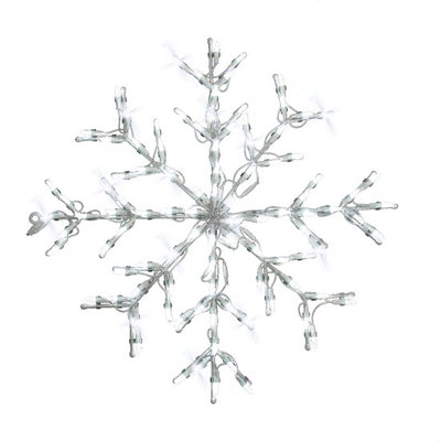 Christmas Decoration