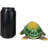 Onna Animals Figurines & Sculptures-502445421
