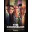 The Counsellor-107116349