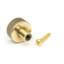 Round Knob-87096336-87096335
