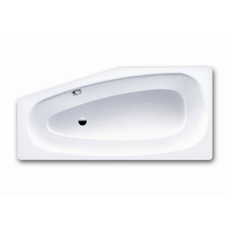 Baignoire de trempage 62" x 30" mini