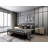 Keyesport Metal Platform Bed-38182442-49582294