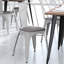 Chaise empilable Calliah-1539301922-1539301924