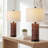 Crespo Table Lamp-1533162017-1533162044