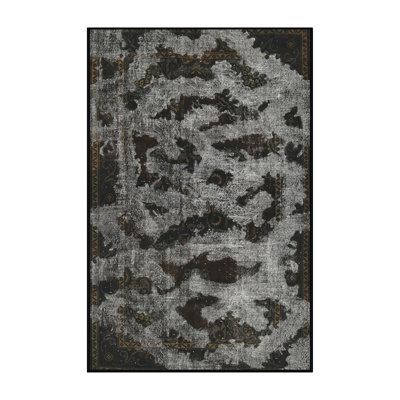 Indoor Rug