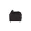 Bertwalda Upholstered Armchair-268769947