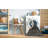 Mathiatis Abstract Indoor Rug-57146802
