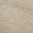 Outdoor Travertine Concrete Side Table