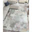 Abstract Area Rug-70053884