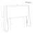 Crosston Upholstered Headboard-414937120-414937125-530453973