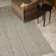 Carmine Outdoor Rug-14022883-14022895