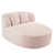 Rose est en rupture de stock