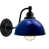 Navy Blue is out of stock