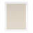 Fabric Corkboard / Bulletin Board