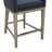Bethea Rounded Back Counter Stool-110526608
