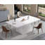 Table de salle à manger Eclat-139743066-150739554
