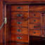 Furniture Knob / Linear-17167888