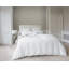 Vexin Duvet Cover-80648035-80648039