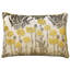 Lumbar Pillow Cover & Insert-2016296241