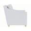 Universal Upholstery Chair