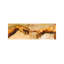 The Creation Of Adam by Michelangelo - Panoramic Painting on Canvas-1216712366-1216712403