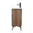Binford 20" Single Bathroom Vanity Set-1656366804