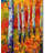 Kucera 'Autumn Patchwork' Print on Wrapped Canvas-22068780