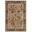 Tapis performance oriental Kurtz-31131231-129499120